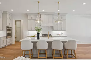 7516 Grist Mill Rd, Raleigh, NC 27615 - Photo 11