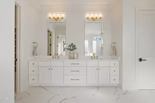 7516 Grist Mill Rd, Raleigh, NC 27615 - Photo 25