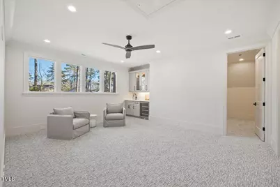 7516 Grist Mill Road, Raleigh, NC 27615 - Photo 41