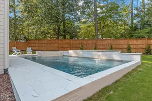 7516 Grist Mill Rd, Raleigh, NC 27615 - Photo 49