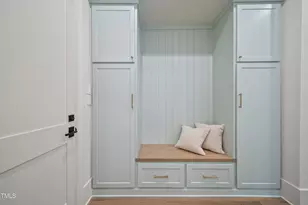 7516 Grist Mill Rd, Raleigh, NC 27615 - Photo 17