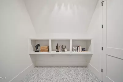 7516 Grist Mill Road, Raleigh, NC 27615 - Photo 35