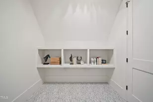 7516 Grist Mill Rd, Raleigh, NC 27615 - Photo 35