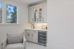 7516 Grist Mill Rd, Raleigh, NC 27615 - Photo 43