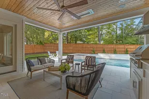 7516 Grist Mill Rd, Raleigh, NC 27615 - Photo 51