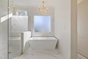 7516 Grist Mill Rd, Raleigh, NC 27615 - Photo 27