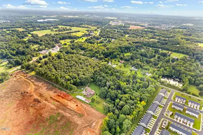 563 Nc Highway 61 S, Whitsett, NC 27377 - Photo 9