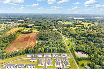 563 Nc Highway 61 S, Whitsett, NC 27377 - Photo 11