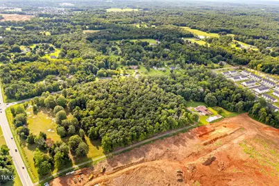 563 Nc Highway 61 S, Whitsett, NC 27377 - Photo 7