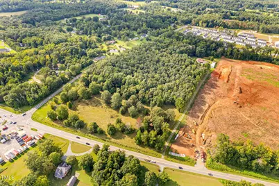 563 Nc Highway 61 S, Whitsett, NC 27377 - Photo 5