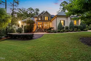 1205 Queensferry Rd, Cary, NC 27511 - Photo 61