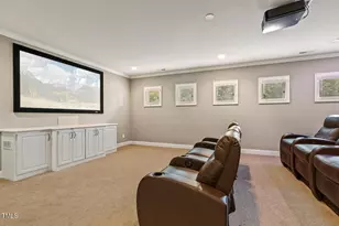 1205 Queensferry Rd, Cary, NC 27511 - Photo 31