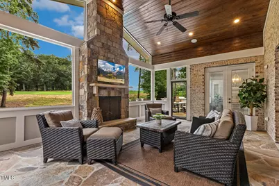 1205 Queensferry Road, Cary, NC 27511 - Photo 17