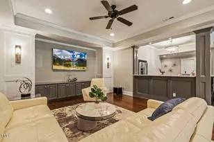 1205 Queensferry Rd, Cary, NC 27511 - Photo 37