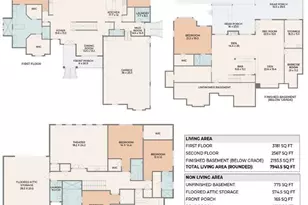 1205 Queensferry Rd, Cary, NC 27511 - Photo 63