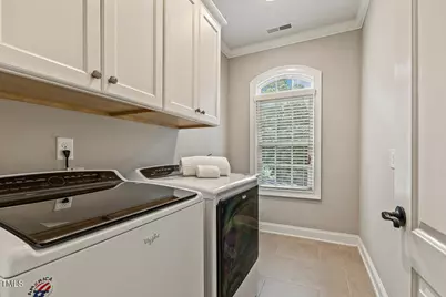 1205 Queensferry Road, Cary, NC 27511 - Photo 33