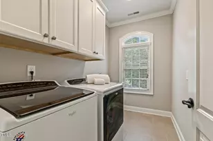 1205 Queensferry Rd, Cary, NC 27511 - Photo 33