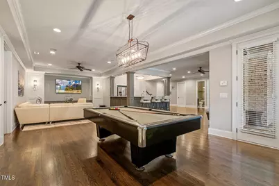 1205 Queensferry Road, Cary, NC 27511 - Photo 39