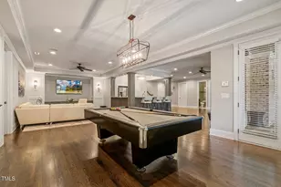 1205 Queensferry Rd, Cary, NC 27511 - Photo 39