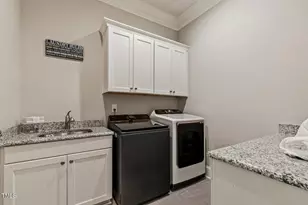 1205 Queensferry Rd, Cary, NC 27511 - Photo 23