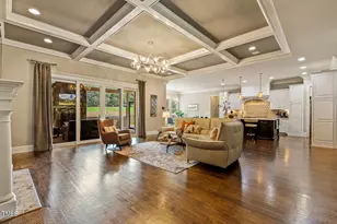 1205 Queensferry Rd, Cary, NC 27511 - Photo 15