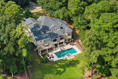 1205 Queensferry Road, Cary, NC 27511 - Photo 47