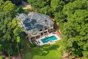 1205 Queensferry Rd, Cary, NC 27511 - Photo 47