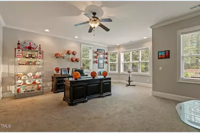 1205 Queensferry Road, Cary, NC 27511 - Photo 41