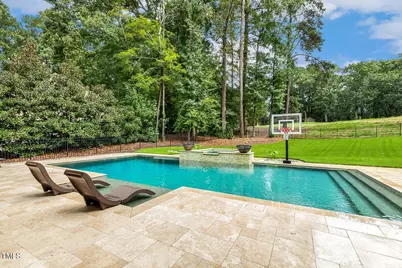 1205 Queensferry Road, Cary, NC 27511 - Photo 53