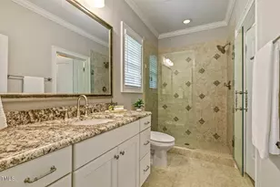 1205 Queensferry Rd, Cary, NC 27511 - Photo 27