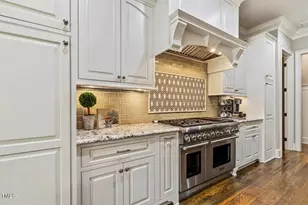 1205 Queensferry Rd, Cary, NC 27511 - Photo 13