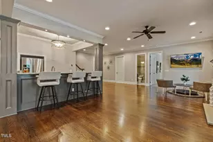 1205 Queensferry Rd, Cary, NC 27511 - Photo 35