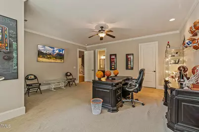 1205 Queensferry Road, Cary, NC 27511 - Photo 43