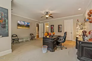 1205 Queensferry Rd, Cary, NC 27511 - Photo 43