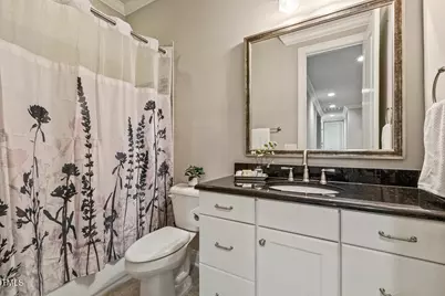 1205 Queensferry Road, Cary, NC 27511 - Photo 29