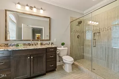 1205 Queensferry Road, Cary, NC 27511 - Photo 25