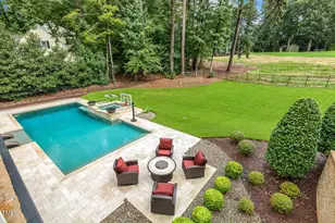 1205 Queensferry Rd, Cary, NC 27511 - Photo 51