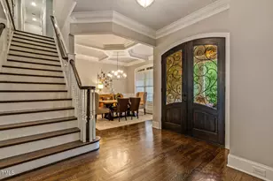 1205 Queensferry Rd, Cary, NC 27511 - Photo 7