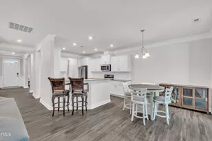 25 Bourne Dr, Franklinton, NC 27525 - Photo 23