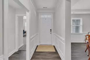 25 Bourne Dr, Franklinton, NC 27525 - Photo 17