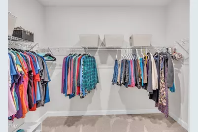 25 Bourne Drive, Franklinton, NC 27525 - Photo 39