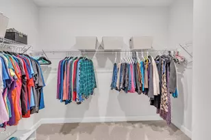 25 Bourne Dr, Franklinton, NC 27525 - Photo 39