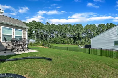 25 Bourne Drive, Franklinton, NC 27525 - Photo 51