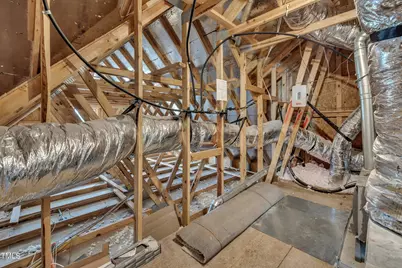 25 Bourne Drive, Franklinton, NC 27525 - Photo 45