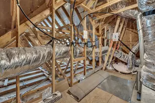 25 Bourne Dr, Franklinton, NC 27525 - Photo 45