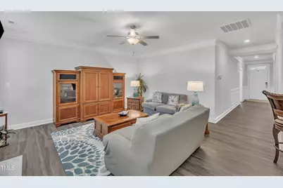 25 Bourne Drive, Franklinton, NC 27525 - Photo 19