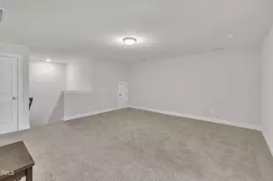 25 Bourne Dr, Franklinton, NC 27525 - Photo 41