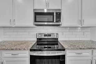 25 Bourne Dr, Franklinton, NC 27525 - Photo 29