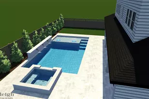 6844 Greystone Dr, Raleigh, NC 27615 - Photo 3