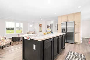 1155 Nick Coley Rd, Whitakers, NC 27891 - Photo 7